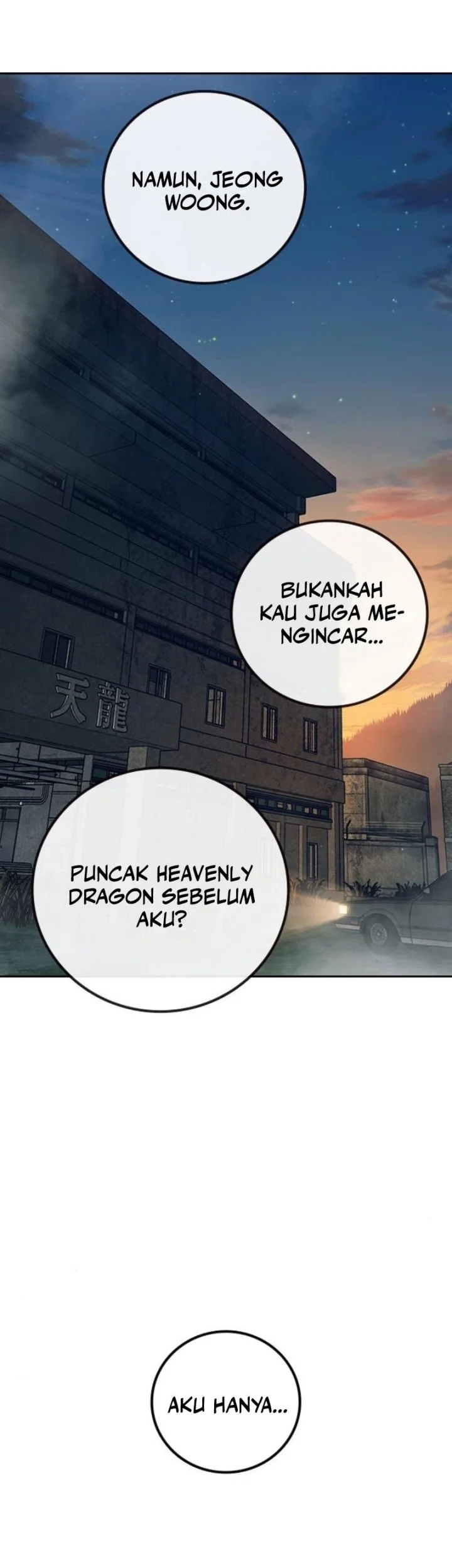 Halaman 239