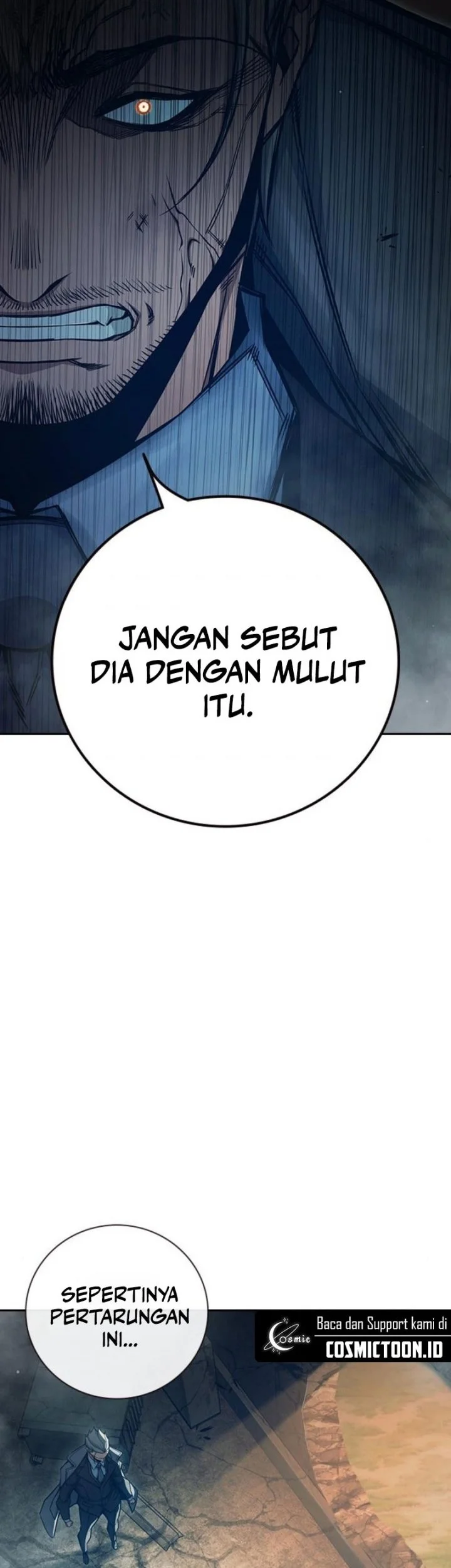 Halaman 242
