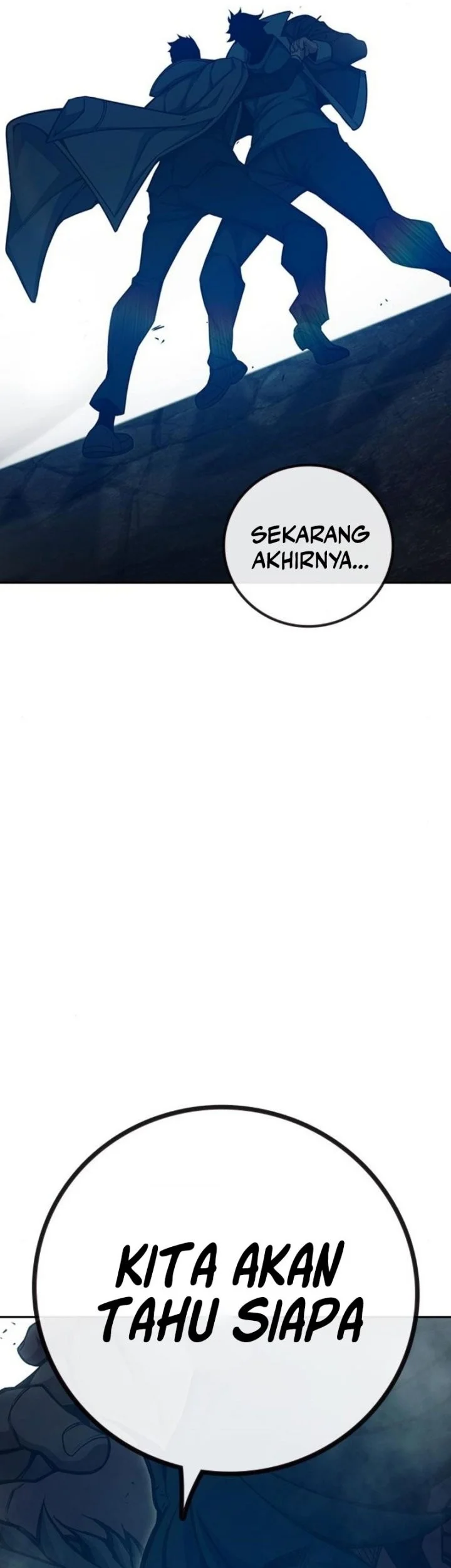 Halaman 247