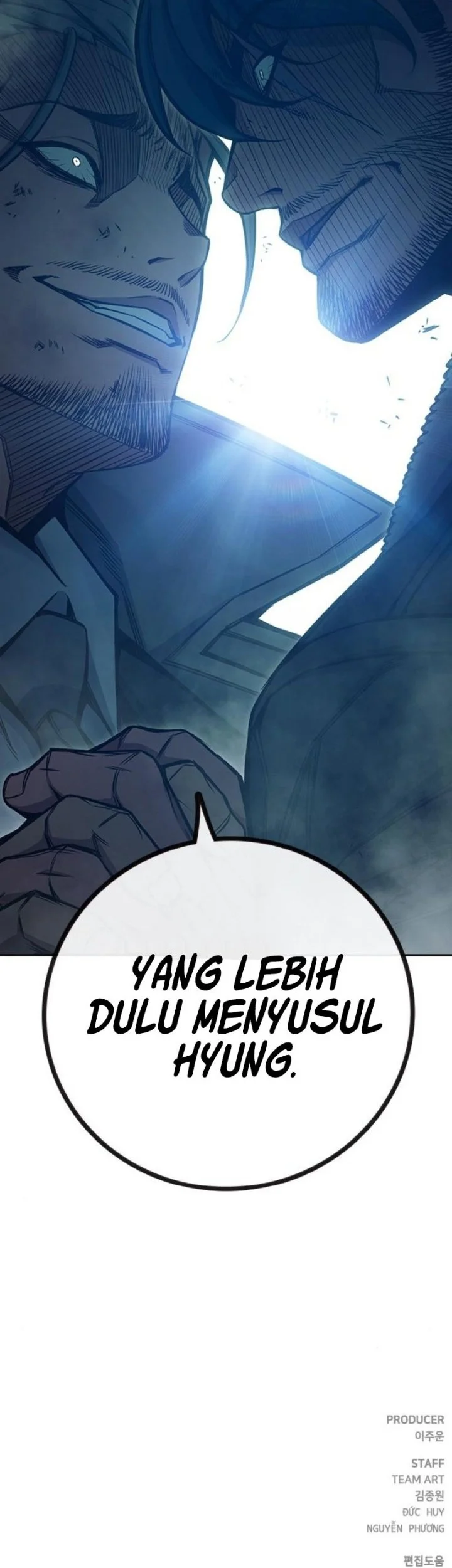 Halaman 248