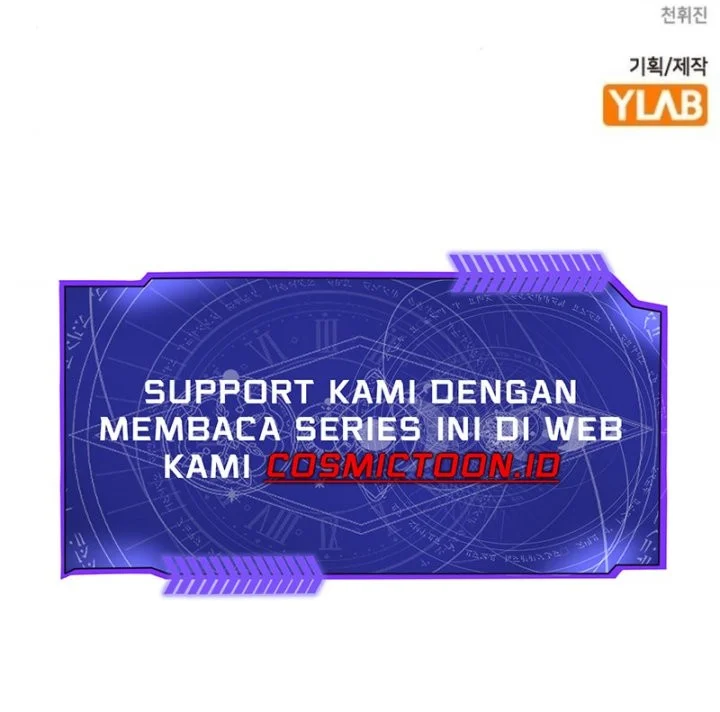 Halaman 249