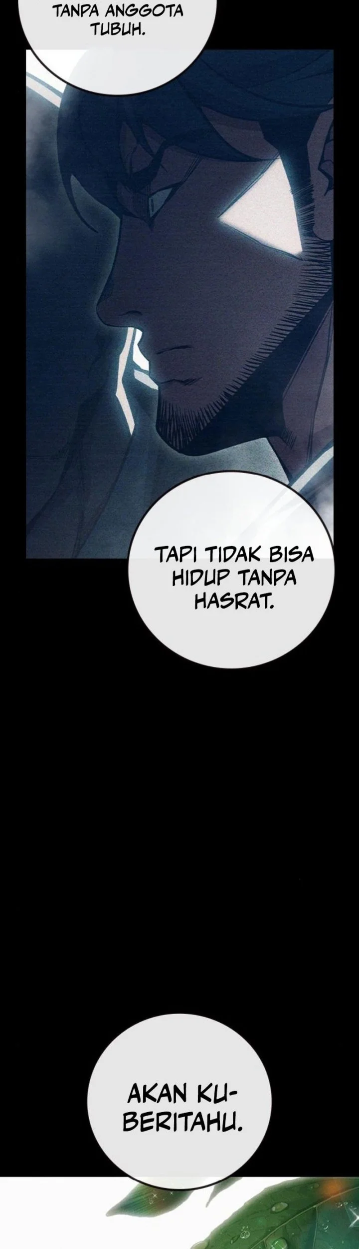 Halaman 135