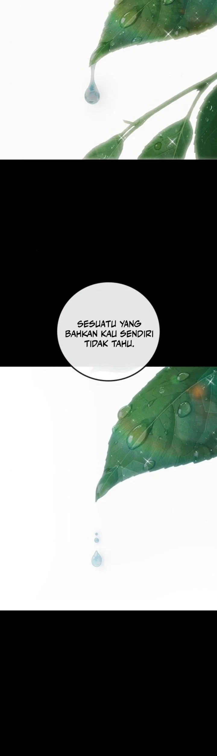 Halaman 136