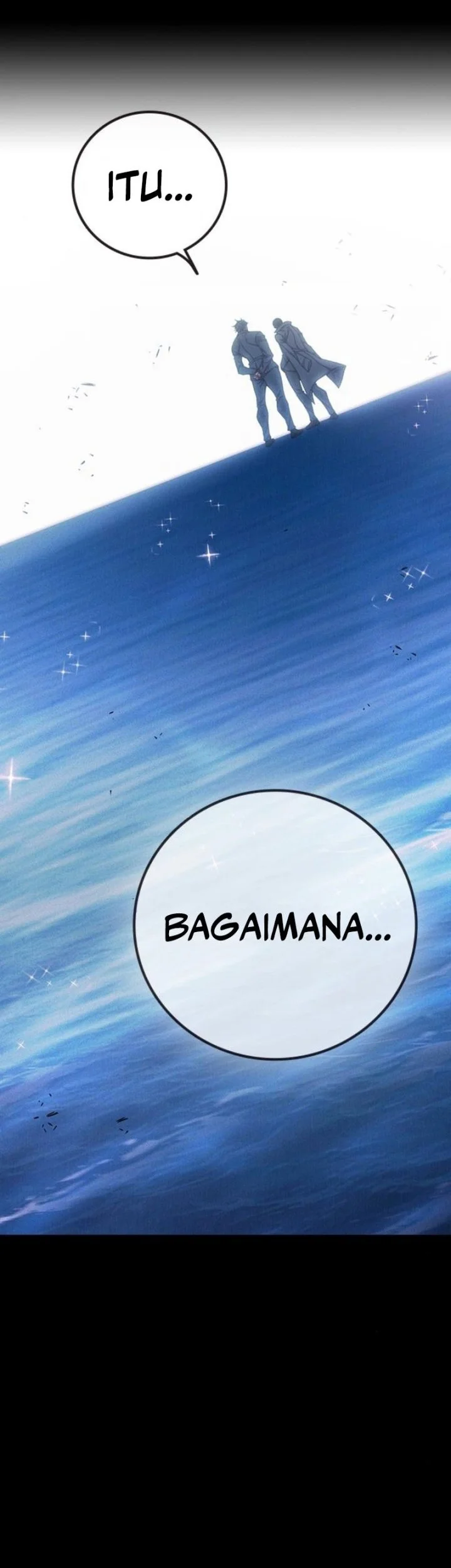 Halaman 141