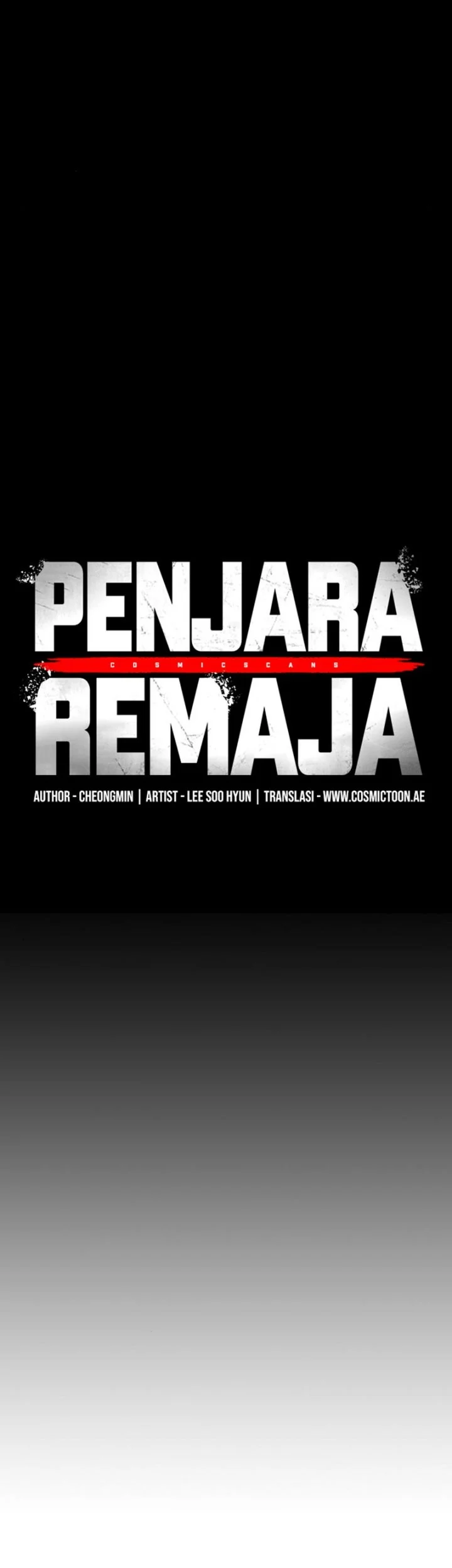 Halaman 142