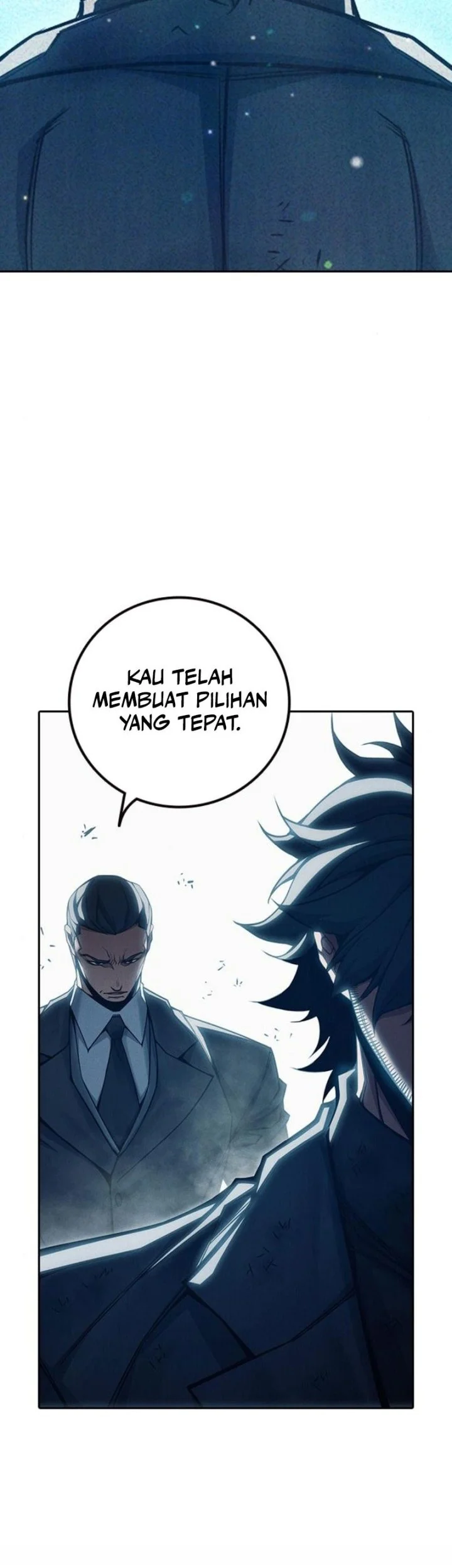 Halaman 159