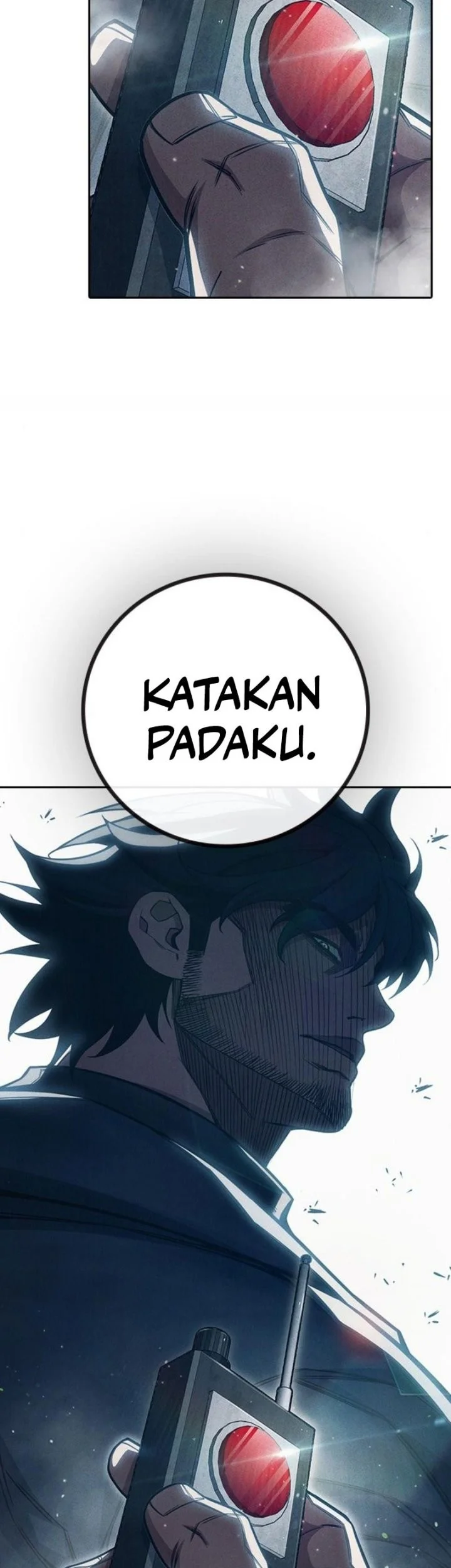 Halaman 166