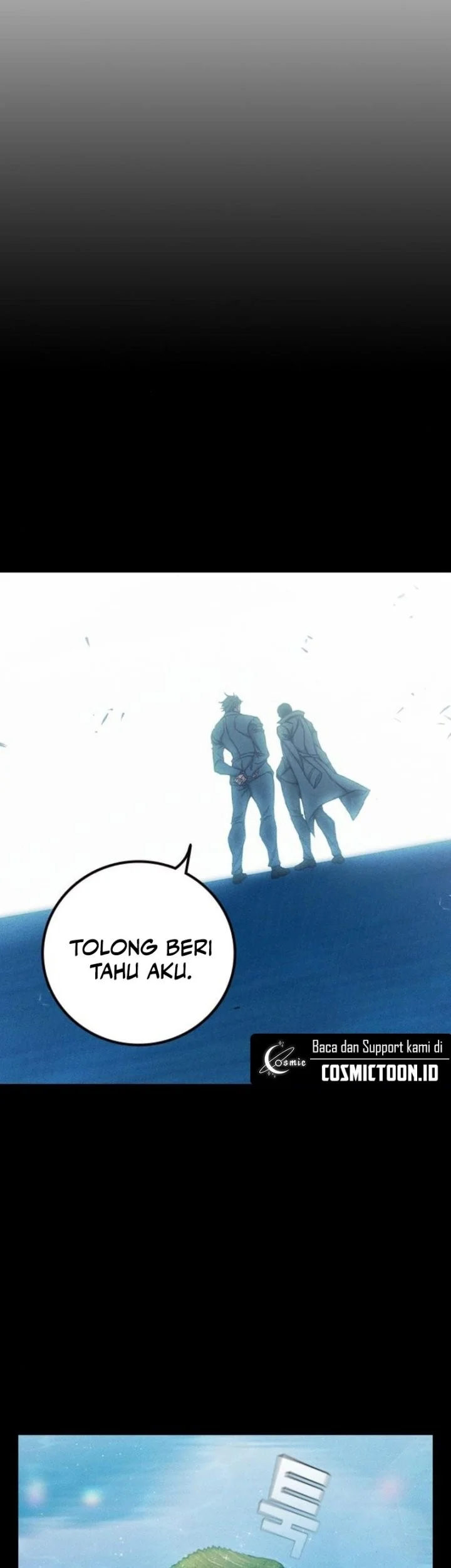 Halaman 168