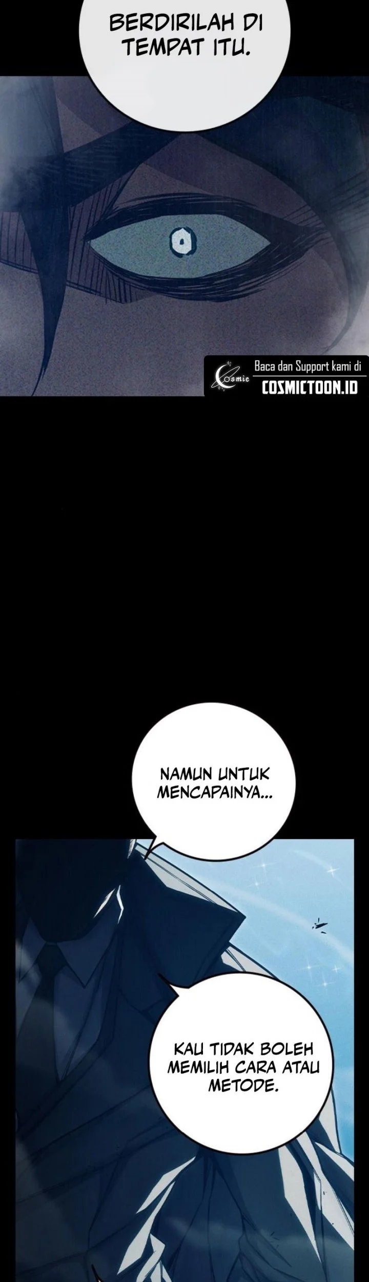 Halaman 171