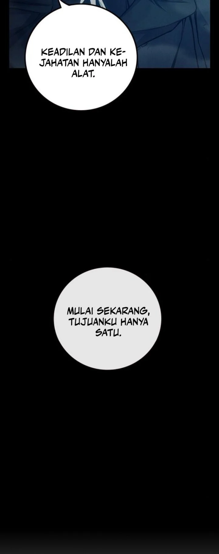 Halaman 172