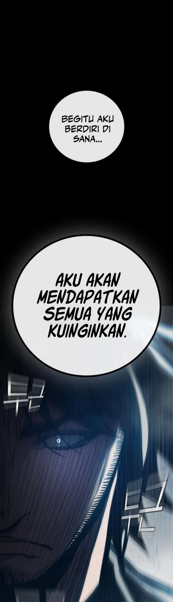 Halaman 174
