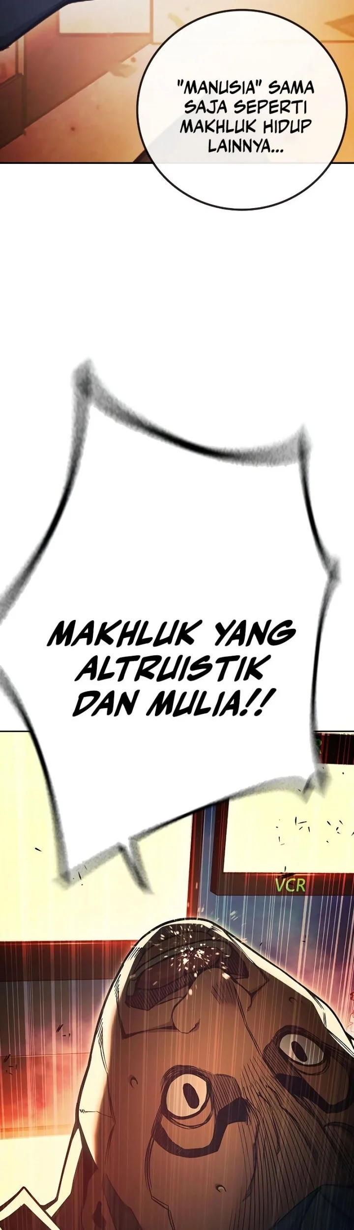 Halaman 183