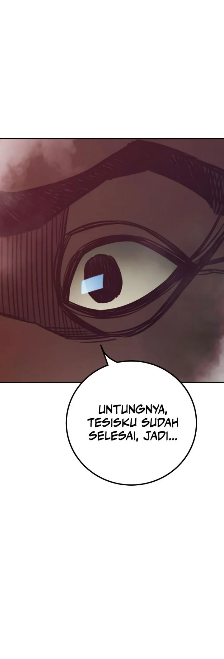 Halaman 192