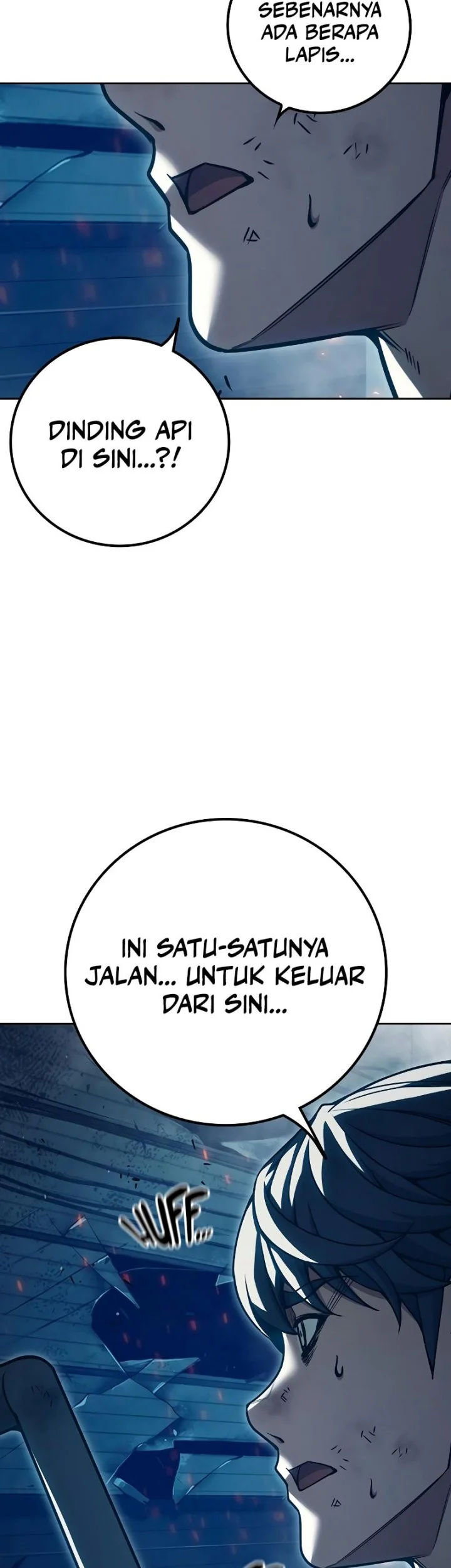 Halaman 195