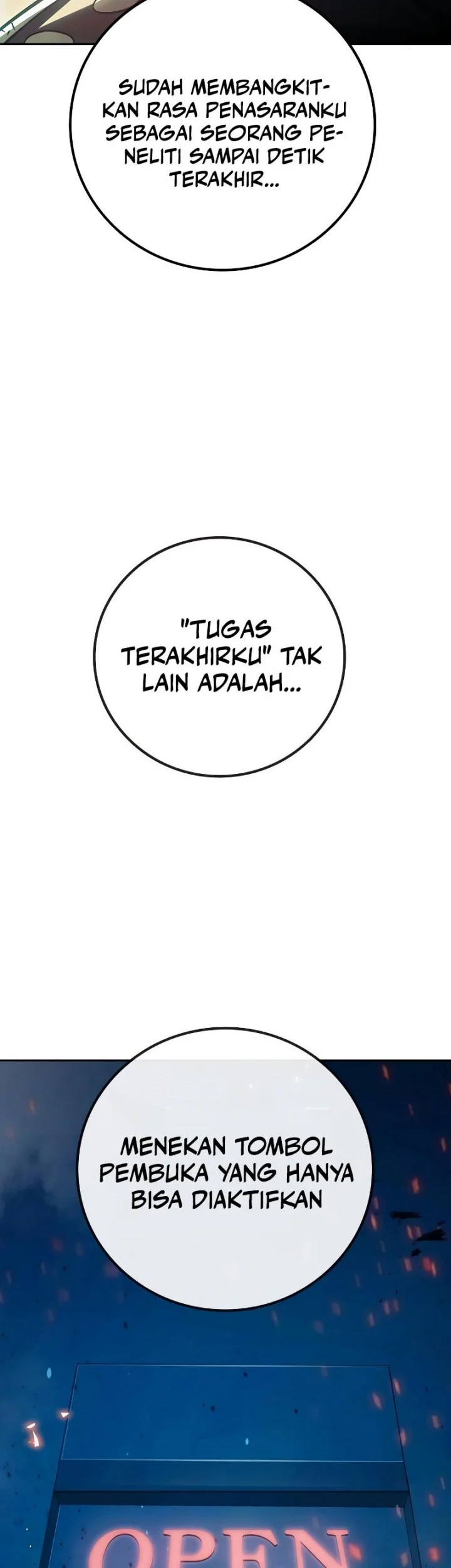 Halaman 205