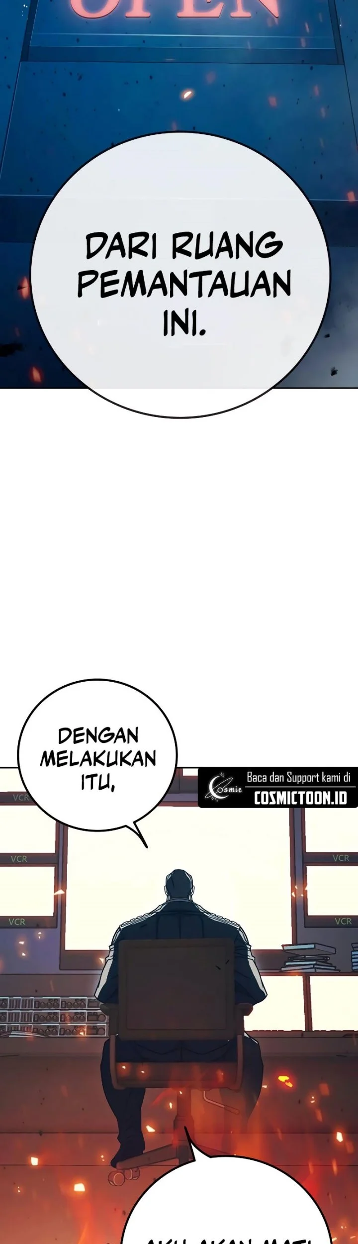 Halaman 206