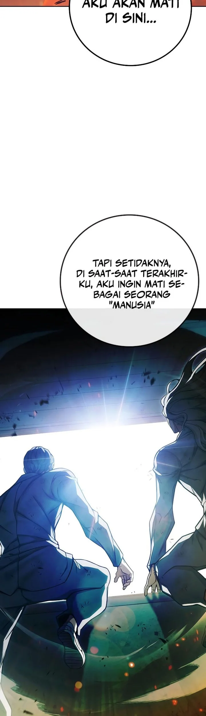 Halaman 207