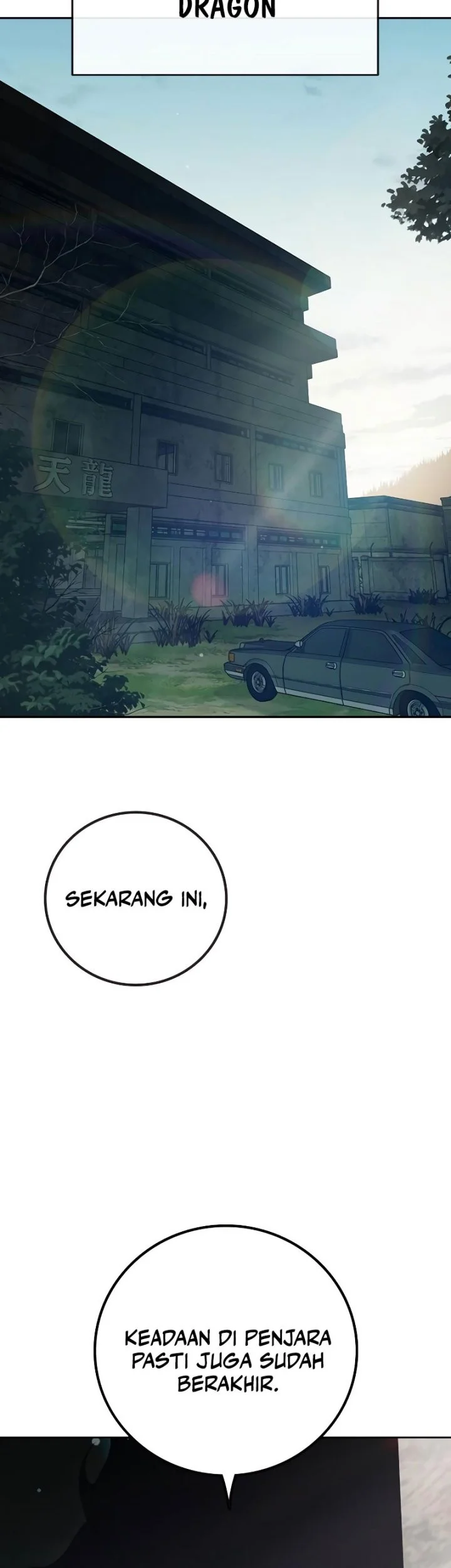 Halaman 211