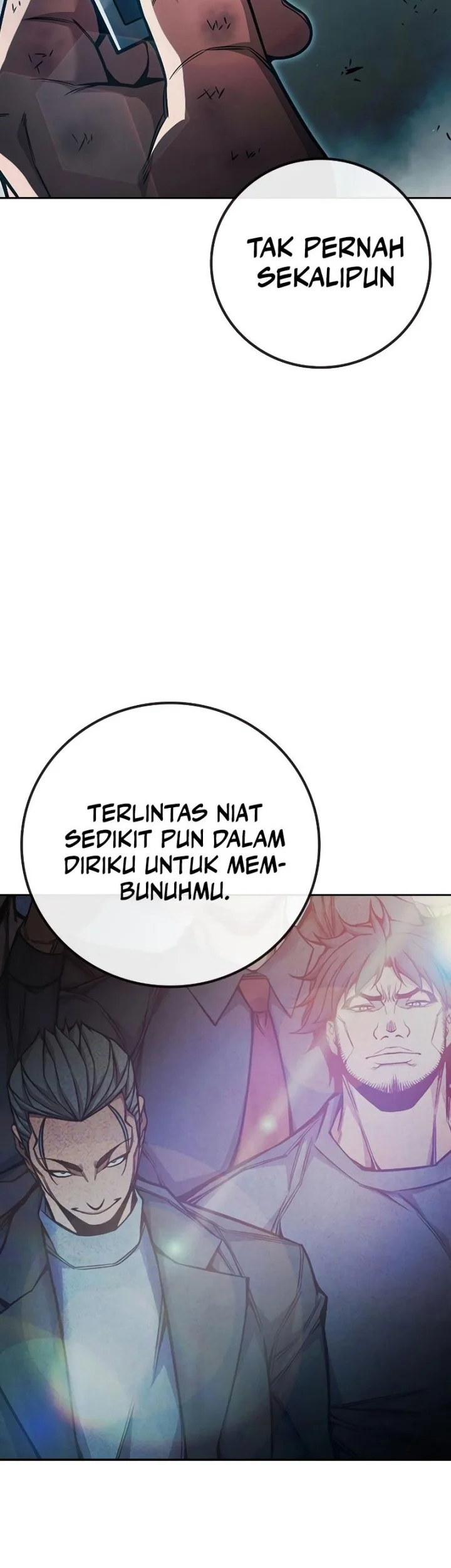 Halaman 215