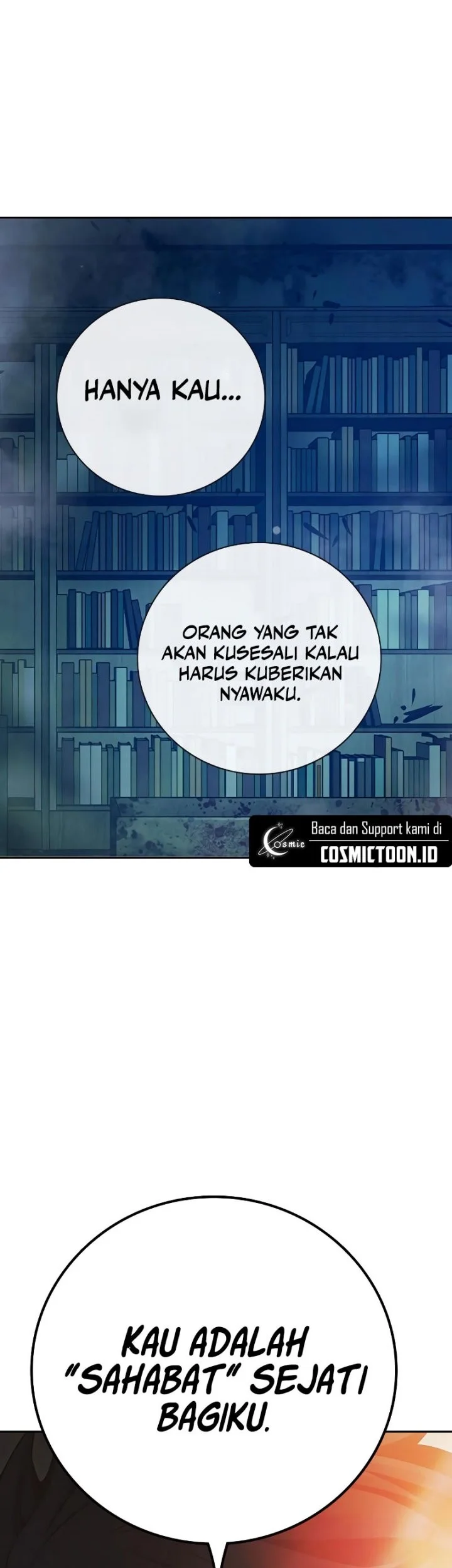 Halaman 216