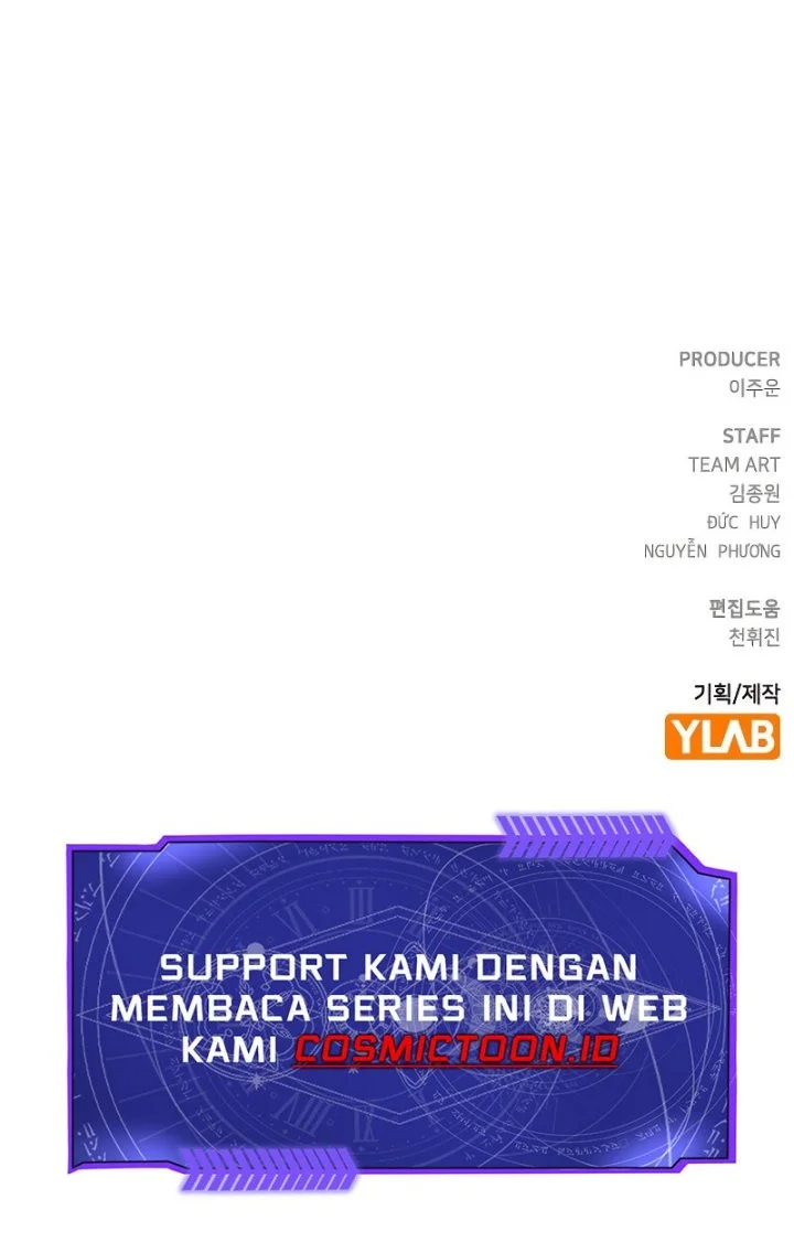 Halaman 222