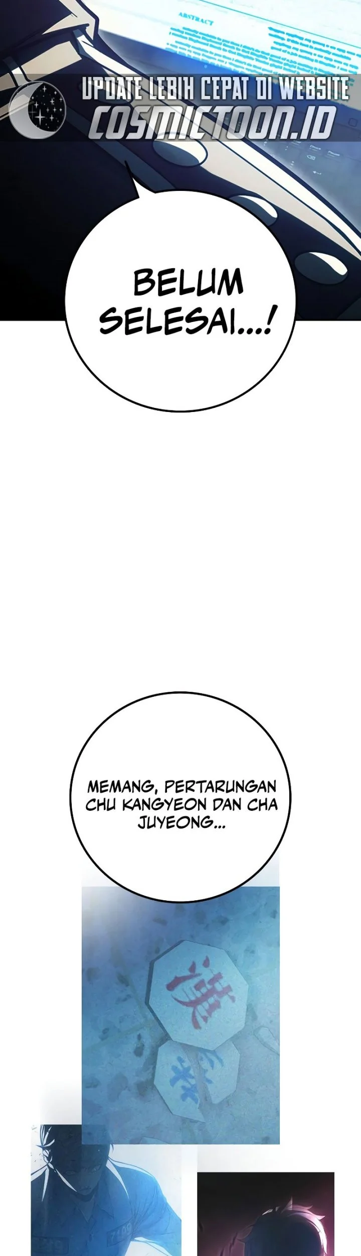 Halaman 142