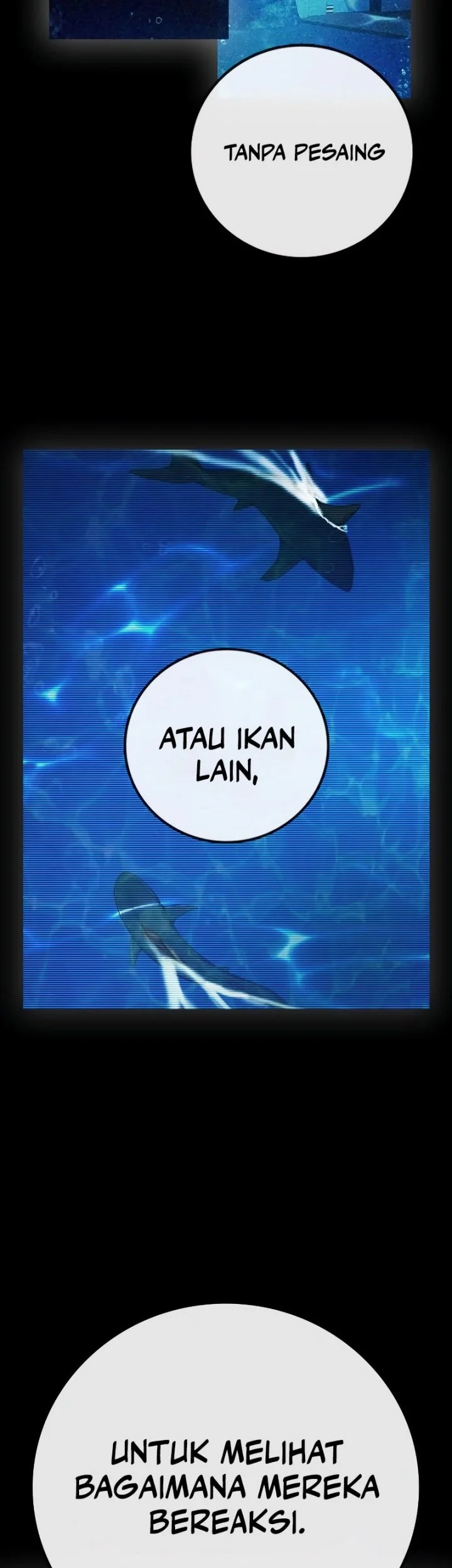 Halaman 147