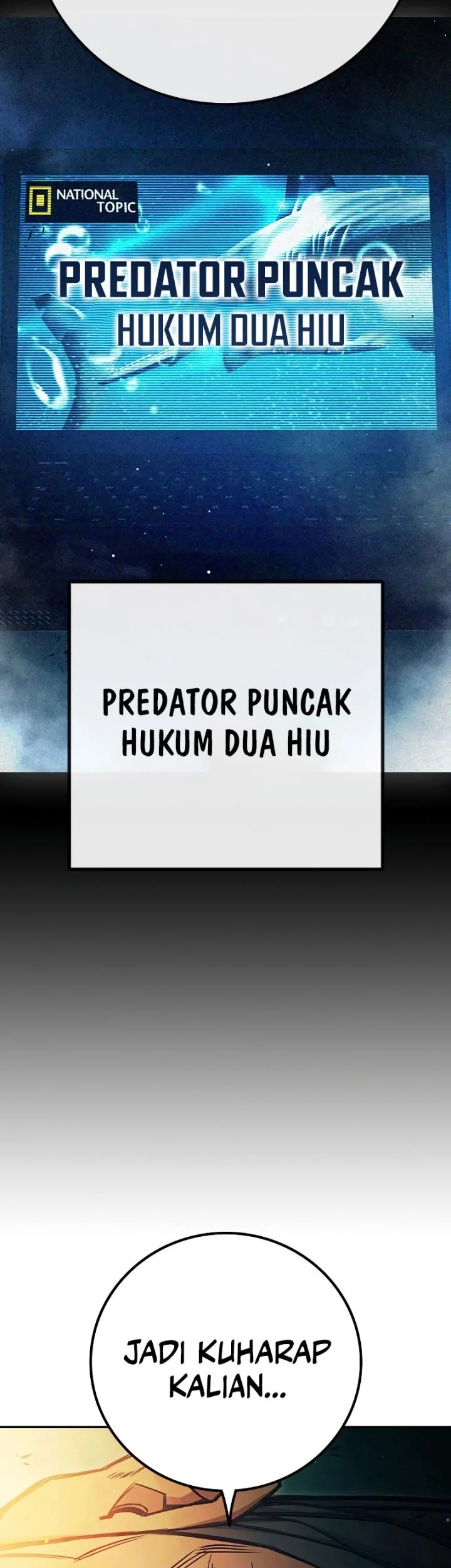 Halaman 148