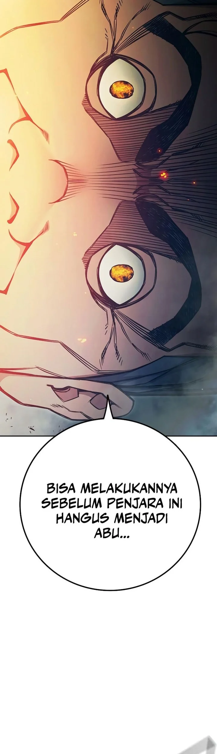 Halaman 149