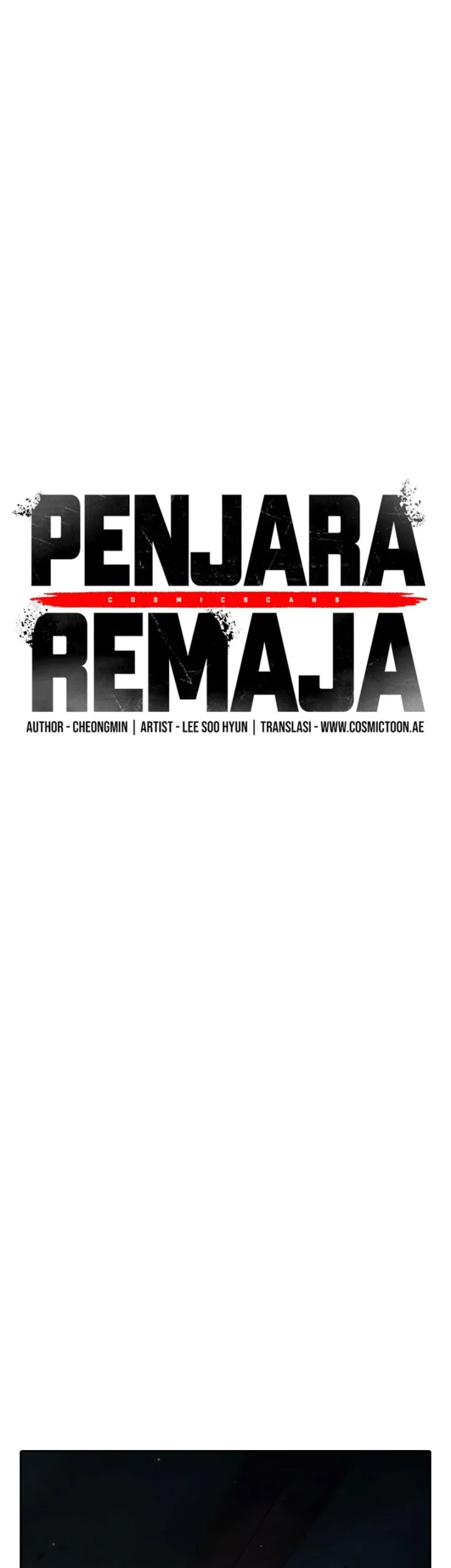Halaman 152