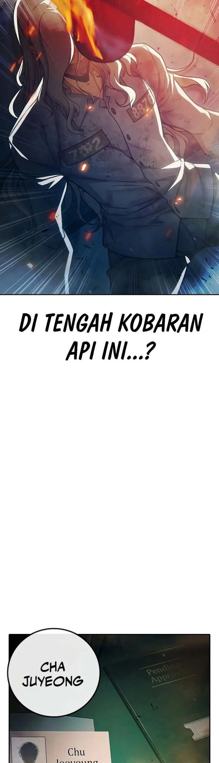 Halaman 160