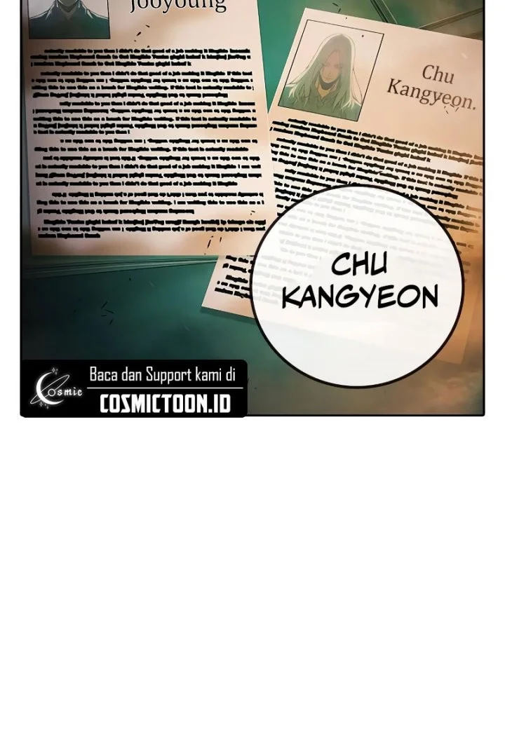 Halaman 161