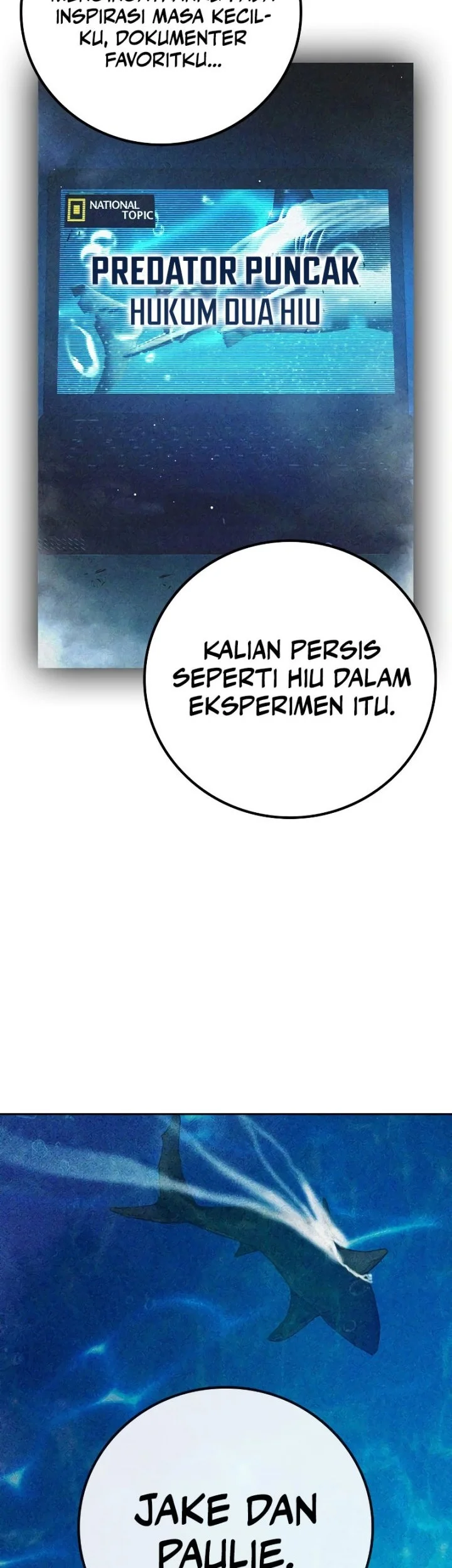 Halaman 163
