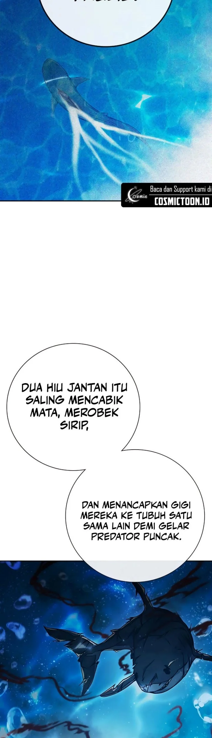 Halaman 164