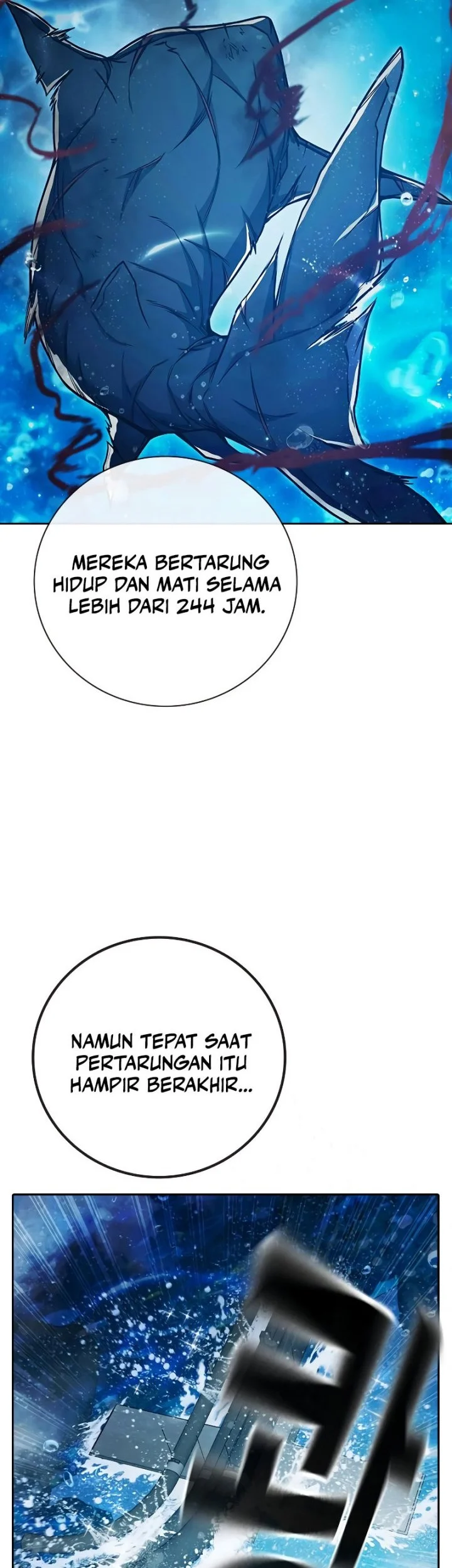 Halaman 165