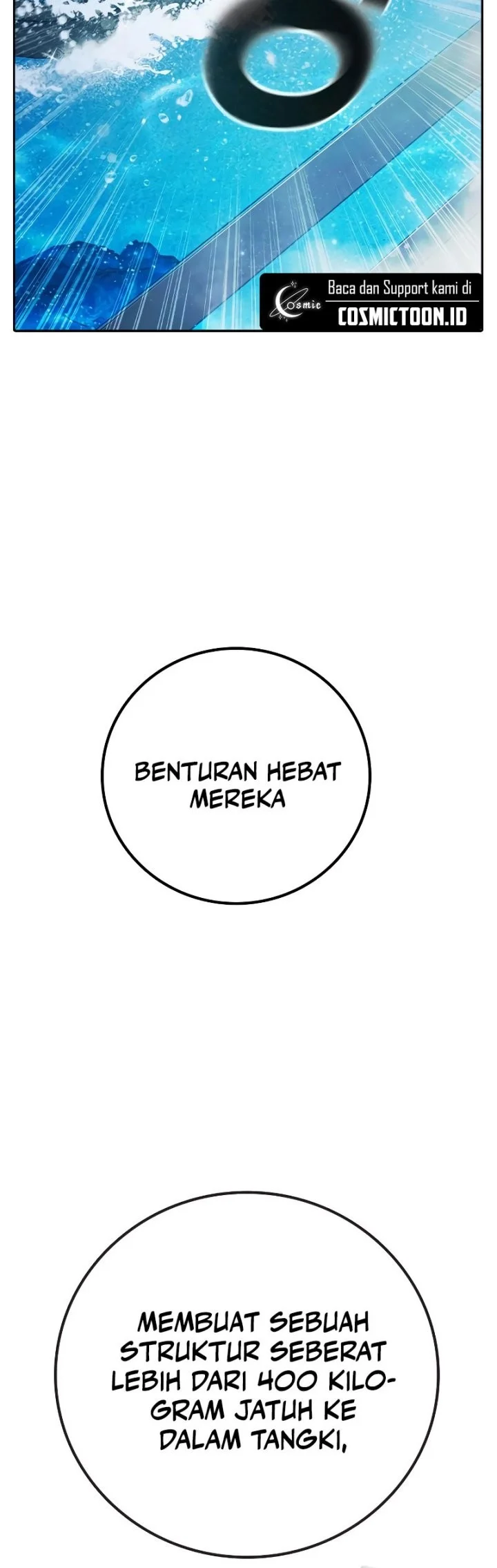 Halaman 166