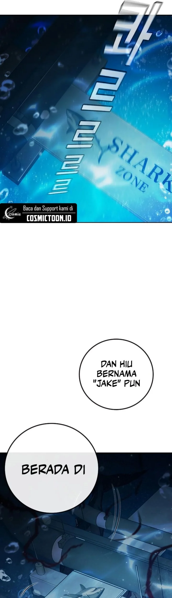 Halaman 167