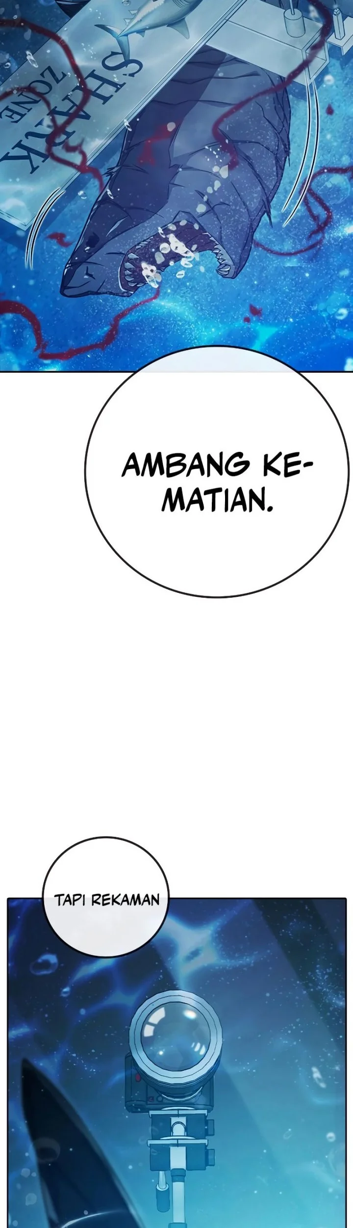 Halaman 168