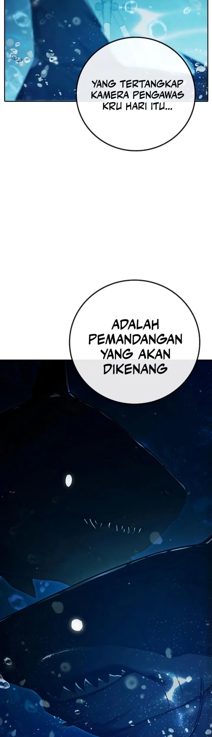 Halaman 169