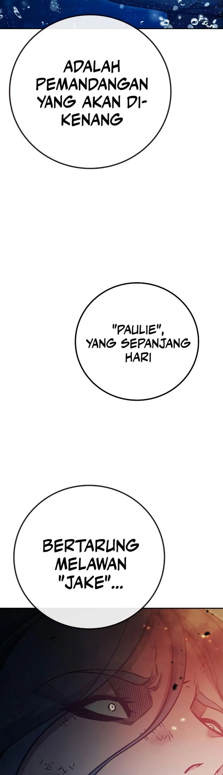 Halaman 170