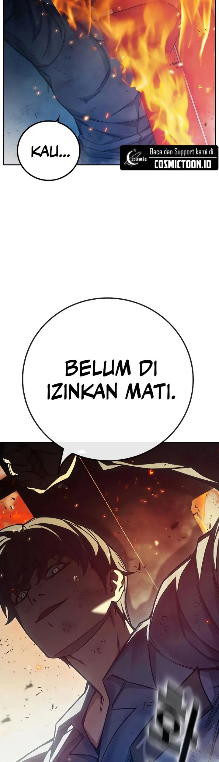 Halaman 174