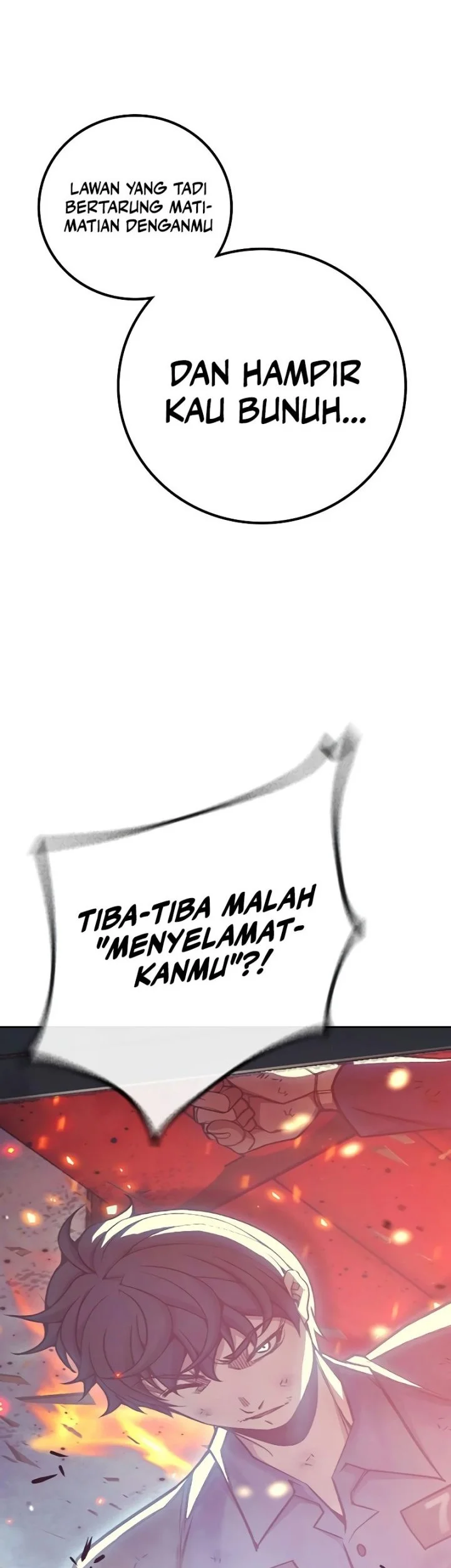 Halaman 178