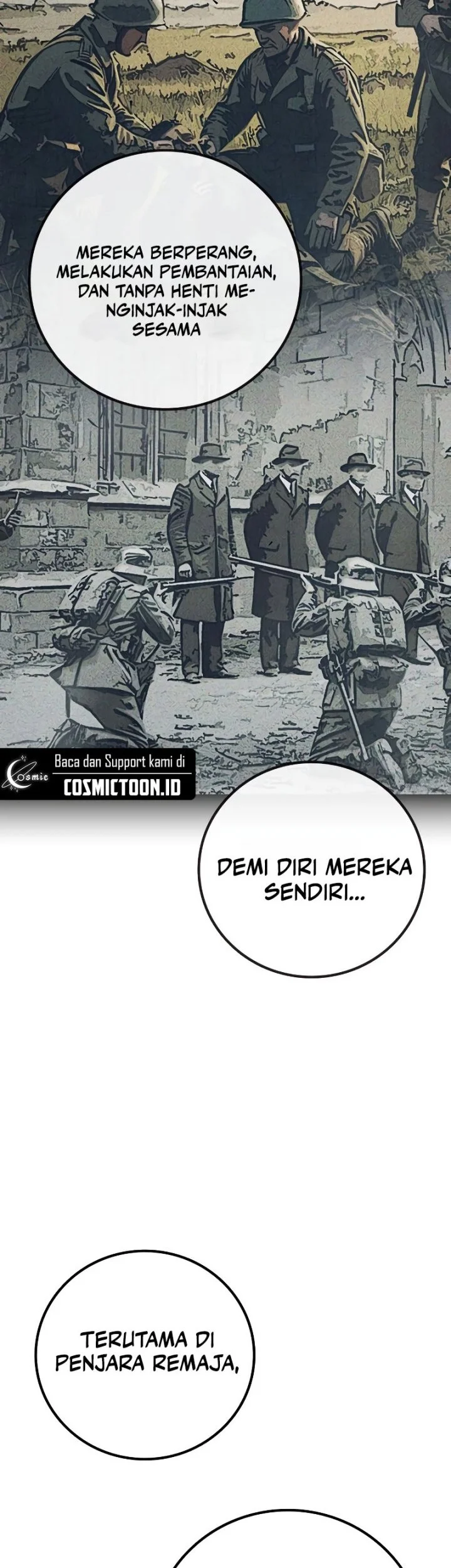 Halaman 180