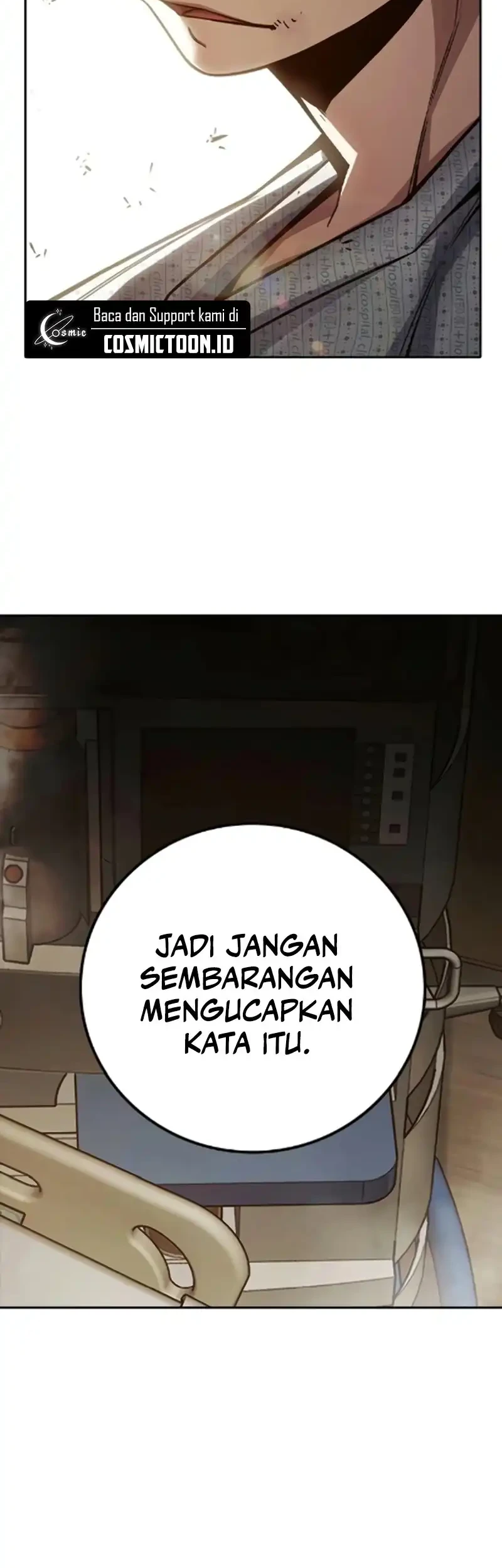 Halaman 55