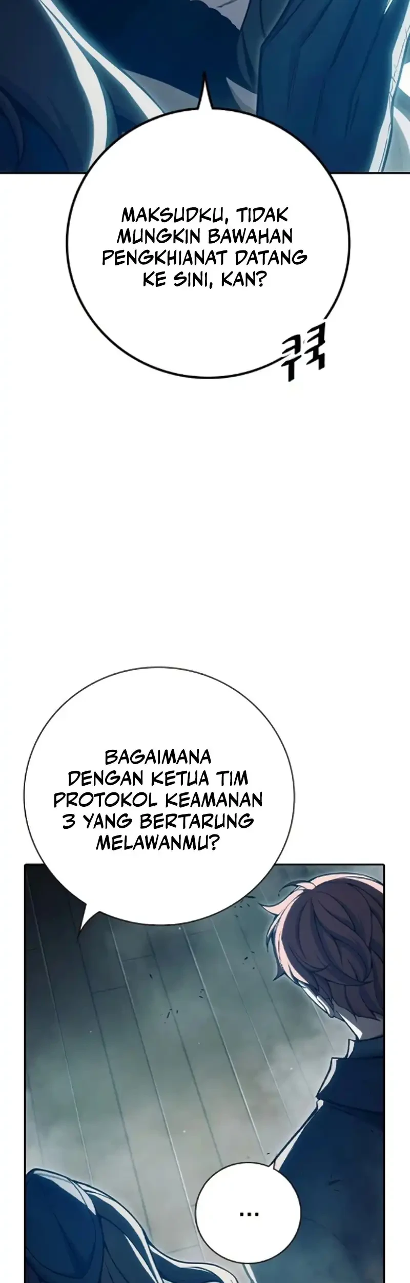 Halaman 68