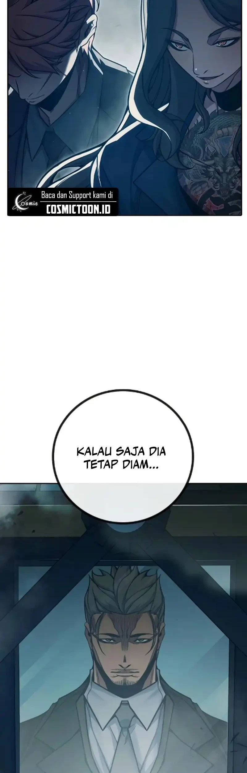 Halaman 73