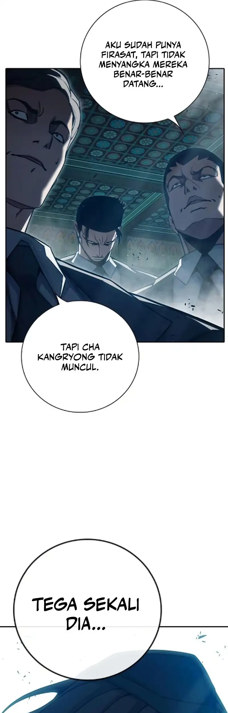 Halaman 77