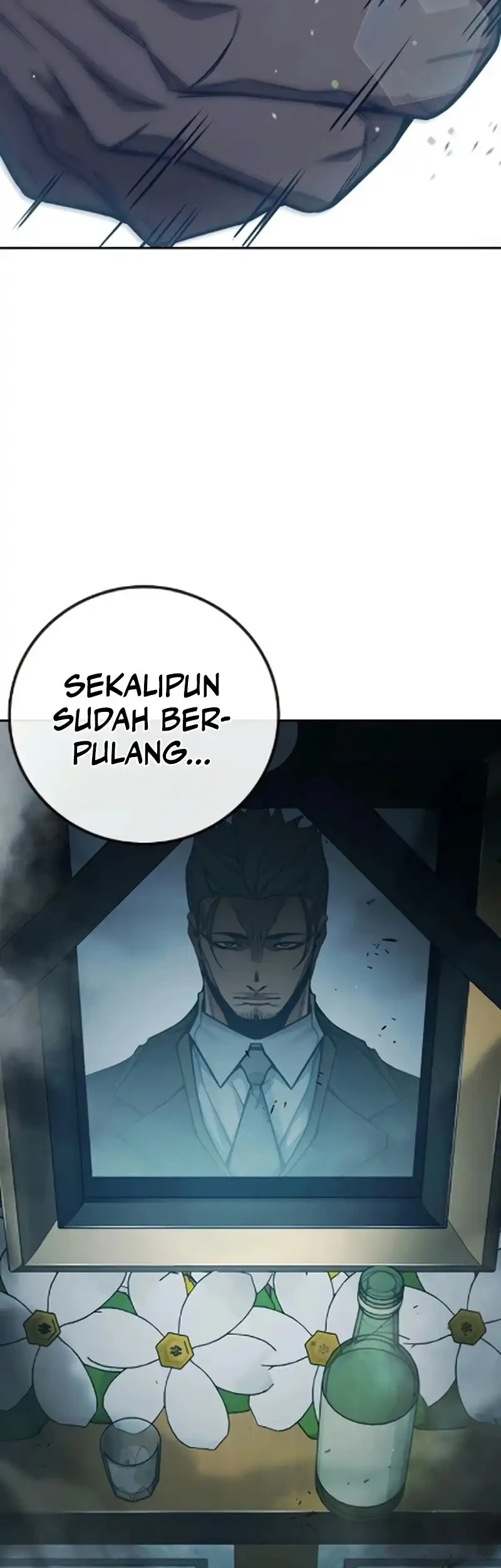 Halaman 89