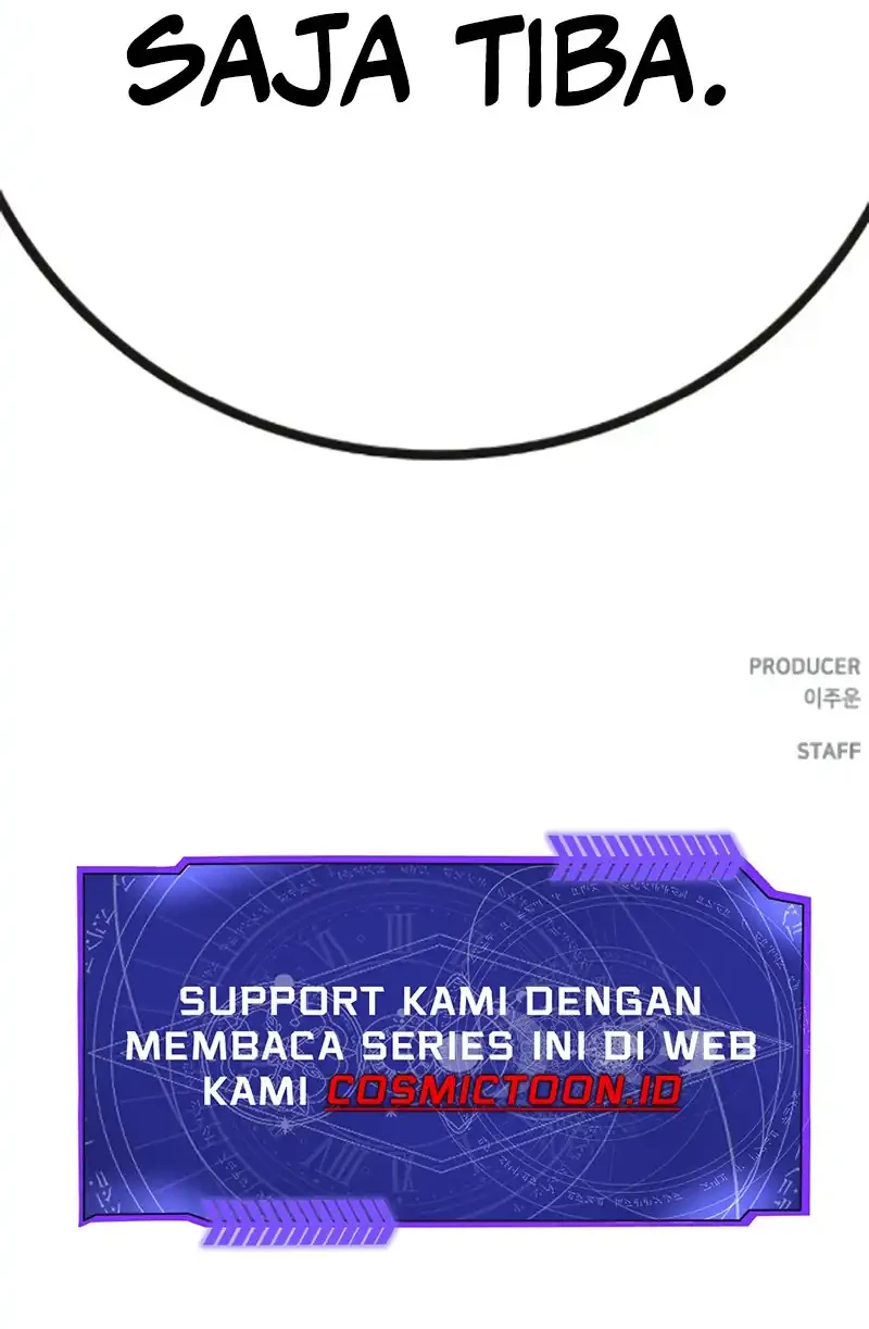Halaman 100