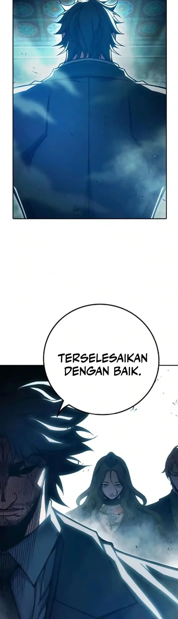 Halaman 65